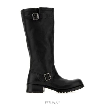 PRADA �δ��� PRADA ����� ���� �̵� �����δ��� PRADA ����� ���� �̵� ����