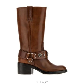 Chloe �δ��� Chloe ���ο� ���� �̵� �����δ��� Chloe ���ο� ���� �̵� ����