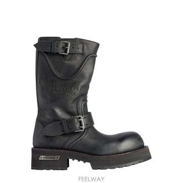 Balenciaga �δ��� BALENCIAGA �߷��þư� ���� �̵� �����δ��� BALENCIAGA �߷��þư� ���� �̵� ����