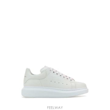 Alexander Mcqueen �δ��� Alexander McQUEEN ������ ����Ŀ���δ��� Alexander McQUEEN ������ ����Ŀ��