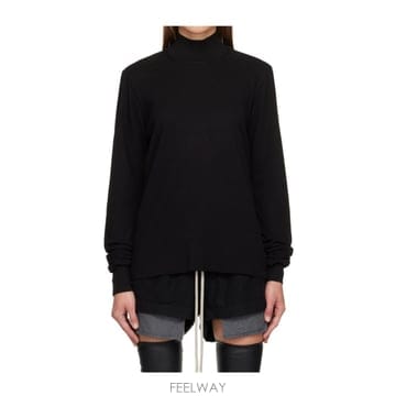 Rick Owens 25FW �������� ���� ������ DS02E7223JDB09 TP57748259525FW �������� ���� ������ DS02E7223JDB09 TP577482595