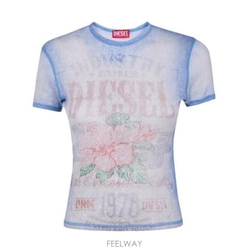 Diesel �δ��� DIESEL ���� ���� ���� Ƽ�����δ��� DIESEL ���� ���� ���� Ƽ����