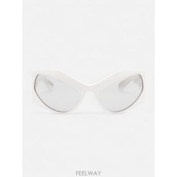 Sportmax 25SS ������ �ƽ� SM0073 glasses 2522806017002 TP57891344925SS ������ �ƽ� SM0073 glasses 2522806017002 TP578913
