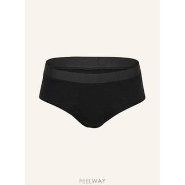 | Other Brand | ODLO Functional ������� briefs NATURAL MERINO 160 made of merinODLO Functional ������� briefs NATURAL MERINO 160 mad