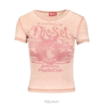 Diesel �δ��� DIESEL ���� ��ũ ���� Ƽ�����δ��� DIESEL ���� ��ũ ���� Ƽ����