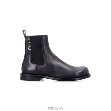 J.W.Anderson �δ��� JW ANDERSON JW �ش��� ���� ÿ�� �����δ��� JW ANDERSON JW �ش��� ���� ÿ�� ����
