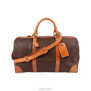 CELINE �δ��� CELINE ������ ���׷� ��ī�� ĵ���� ������ 45 Ʈ���� ���δ��� CELINE ������ ���׷� ��ī�� ĵ���� ������ 45 