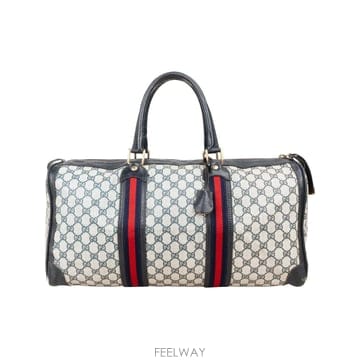 GUCCI �δ��� GUCCI ���� ���׷� GG ������ �� ������ Ʈ���� ���δ��� GUCCI ���� ���׷� GG ������ �� ������ Ʈ���� 