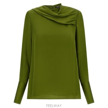 TOM FORD �δ��� TOM FORD ������ �׸� ����   ����콺�δ��� TOM FORD ������ �׸� ����   ����콺