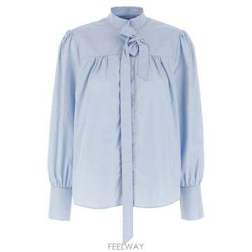 PRADA �δ��� PRADA ����� ���� ����   ����콺�δ��� PRADA ����� ���� ����   ����콺