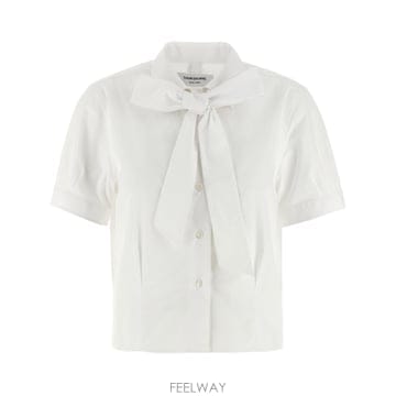 Thom Browne �δ��� THOM BROWNE ����� ȭ��Ʈ ����   ����콺�δ��� THOM BROWNE ����� ȭ��Ʈ ����   ����콺