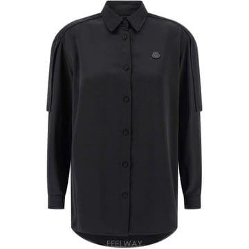 Moncler �δ��� MONCLER ��Ŭ���� ���� ����   ����콺�δ��� MONCLER ��Ŭ���� ���� ����   ����콺