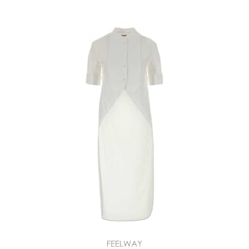 J.W.Anderson �δ��� JW ANDERSON JW �ش��� ȭ��Ʈ ����   ����콺�δ��� JW ANDERSON JW �ش��� ȭ��Ʈ ����   ����콺
