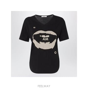 FENDI �δ��� FENDI ��� ���� ���� Ƽ�����δ��� FENDI ��� ���� ���� Ƽ����