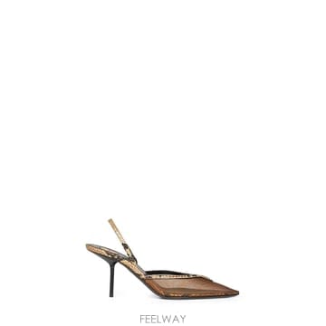 Saint Laurent �δ��� SAINT LAURENT ���ζ� ���� �ִϸ� ���� ���������δ��� SAINT LAURENT ���ζ� ���� �ִϸ� ���� ������