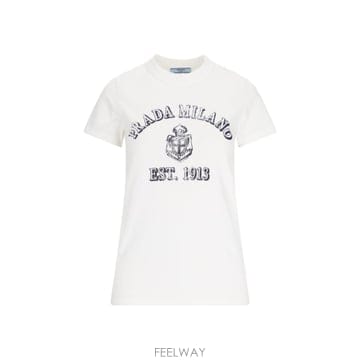 PRADA �δ��� PRADA ����� ȭ��Ʈ ���� Ƽ�����δ��� PRADA ����� ȭ��Ʈ ���� Ƽ����
