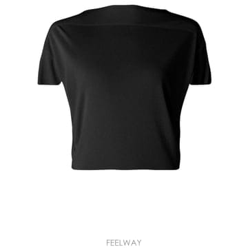 Jacquemus �δ��� JACQUEMUS ��ũ���� ���� ���� Ƽ�����δ��� JACQUEMUS ��ũ���� ���� ���� Ƽ����