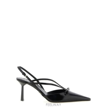 PRADA �δ��� PRADA ����� ���� ���������δ��� PRADA ����� ���� ��������