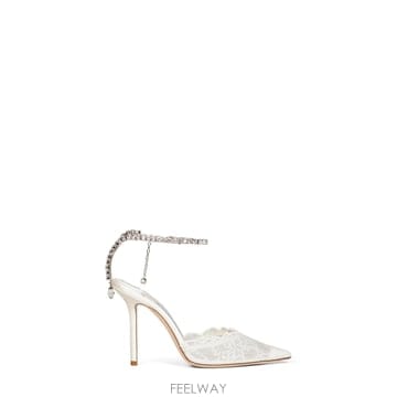 Jimmy Choo �δ��� JIMMY CHOO ������ ���̺��� �������δ��� JIMMY CHOO ������ ���̺��� ������