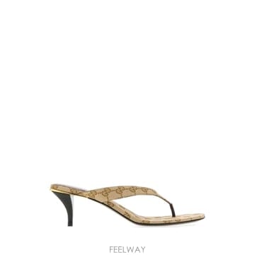 GUCCI �δ��� GUCCI ���� ���� �������δ��� GUCCI ���� ���� ������