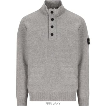 Stone Island �δ��� STONE ISLAND ������Ϸ��� �׷��� ��Ʈ�δ��� STONE ISLAND ������Ϸ��� �׷��� ��Ʈ