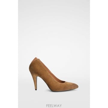 JIL SANDER �δ��� JIL SANDER ������ �����̵� ���������δ��� JIL SANDER ������ �����̵� ��������