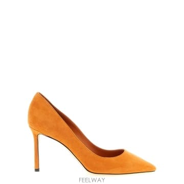 Jimmy Choo �δ��� JIMMY CHOO ������ ������ ���������δ��� JIMMY CHOO ������ ������ ��������