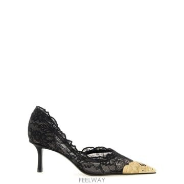 Jimmy Choo �δ��� JIMMY CHOO ������ ���� ���������δ��� JIMMY CHOO ������ ���� ��������