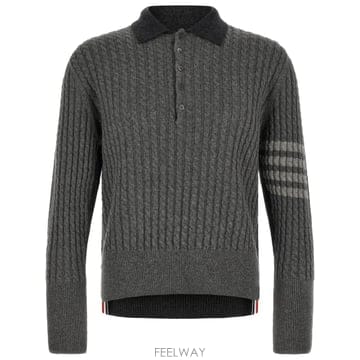 Thom Browne �δ��� THOM BROWNE ����� �׷��� ��Ʈ�δ��� THOM BROWNE ����� �׷��� ��Ʈ