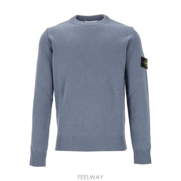 Stone Island �δ��� STONE ISLAND ������Ϸ��� ���� ��Ʈ�δ��� STONE ISLAND ������Ϸ��� ���� ��Ʈ