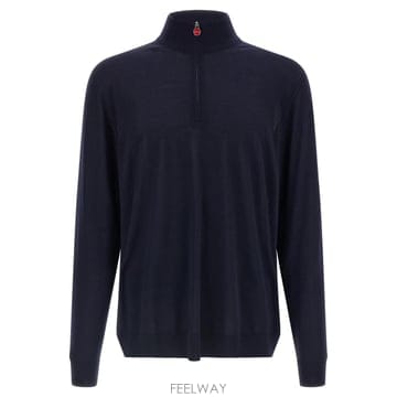 Kiton �δ��� Kiton Ű�� ���̺� ��Ʈ�δ��� Kiton Ű�� ���̺� ��Ʈ
