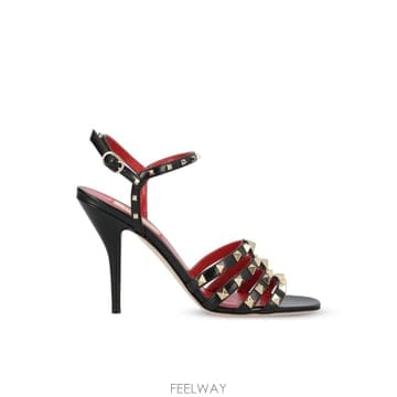 Valentino �δ��� VALENTINO �߷�Ƽ�� ���� �������δ��� VALENTINO �߷�Ƽ�� ���� ������
