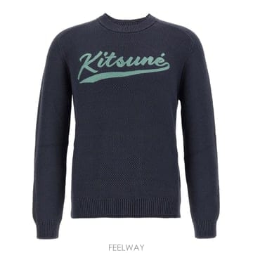 Maison Kitsune �δ��� Maison Kitsune ����Ű���� �׷��� ��Ʈ�δ��� Maison Kitsune ����Ű���� �׷��� ��Ʈ