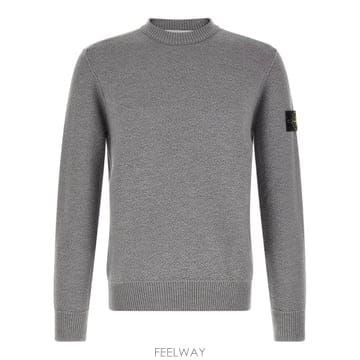 Stone Island �δ��� STONE ISLAND ������Ϸ��� �׷��� ��Ʈ�δ��� STONE ISLAND ������Ϸ��� �׷��� ��Ʈ