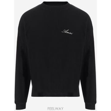 Amiri �δ��� AMIRI �ƹ̸� ���� ��Ʈ�δ��� AMIRI �ƹ̸� ���� ��Ʈ