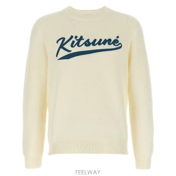 Maison Kitsune �δ��� Maison Kitsune ����Ű���� ȭ��Ʈ ��Ʈ�δ��� Maison Kitsune ����Ű���� ȭ��Ʈ ��Ʈ