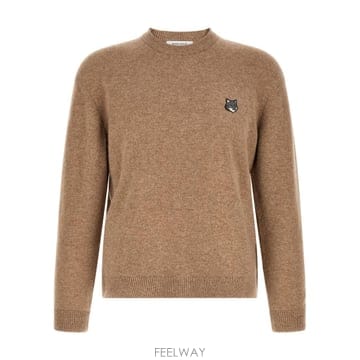 Maison Kitsune �δ��� Maison Kitsune ����Ű���� ������ ��Ʈ�δ��� Maison Kitsune ����Ű���� ������ ��Ʈ