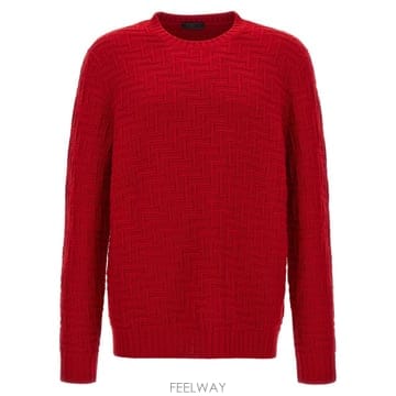 PRADA �δ��� PRADA ����� ���� ��Ʈ�δ��� PRADA ����� ���� ��Ʈ