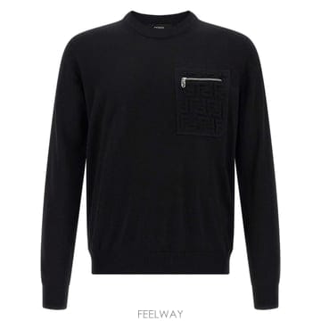 FENDI �δ��� FENDI ��� ���� ��Ʈ�δ��� FENDI ��� ���� ��Ʈ