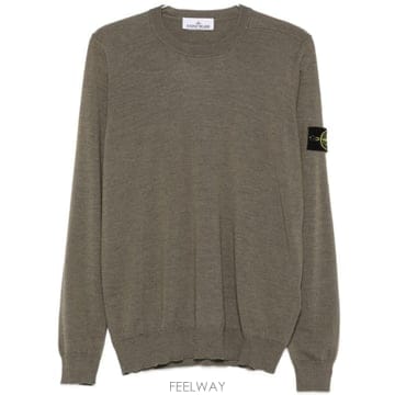 Stone Island �δ��� STONE ISLAND ������Ϸ��� �׸� ��Ʈ�δ��� STONE ISLAND ������Ϸ��� �׸� ��Ʈ