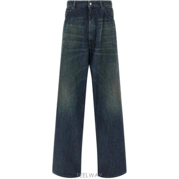 Maison Margiela �δ��� MM6 Maison Margiela MM6 ���� ���������� ���� ���� �����δ��� MM6 Maison Margiela MM6 ���� ���������� ���� ��