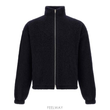 JIL SANDER �δ��� JIL SANDER ������ ���� ��Ʈ�δ��� JIL SANDER ������ ���� ��Ʈ