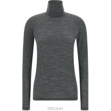 JIL SANDER �δ��� JIL SANDER ������ �׷��� ��Ʈ�δ��� JIL SANDER ������ �׷��� ��Ʈ