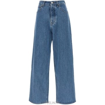 Vetements �δ��� VETEMENTS ��Ʈ�� ���� ���� �����δ��� VETEMENTS ��Ʈ�� ���� ���� ����
