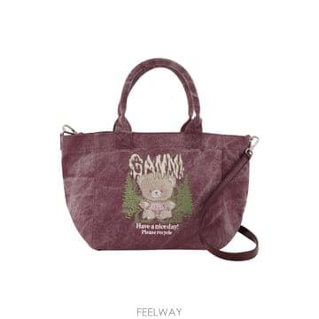 GANNI �δ��� GANNI ���� ���ǵ� ��Ʈ���δ��� GANNI ���� ���ǵ� ��Ʈ��