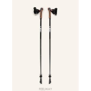 | Other Brand | ��Ű Nordic trekking poles RESPONSE 100140503913001 TP57598067��Ű Nordic trekking poles RESPONSE 100140503913001 TP