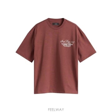 Amiri �δ��� AMIRI �ƹ̸� ���ǵ� ���� Ƽ�����δ��� AMIRI �ƹ̸� ���ǵ� ���� Ƽ����