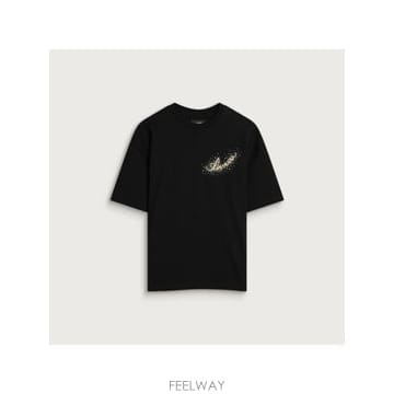 Amiri �δ��� AMIRI �ƹ̸� ���� ���� Ƽ�����δ��� AMIRI �ƹ̸� ���� ���� Ƽ����