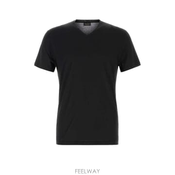 GUCCI �δ��� GUCCI ���� ���� ���� Ƽ�����δ��� GUCCI ���� ���� ���� Ƽ����