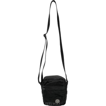 Stone Island �δ��� STONE ISLAND ������Ϸ��� ���� ũ�ν����δ��� STONE ISLAND ������Ϸ��� ���� ũ�ν���